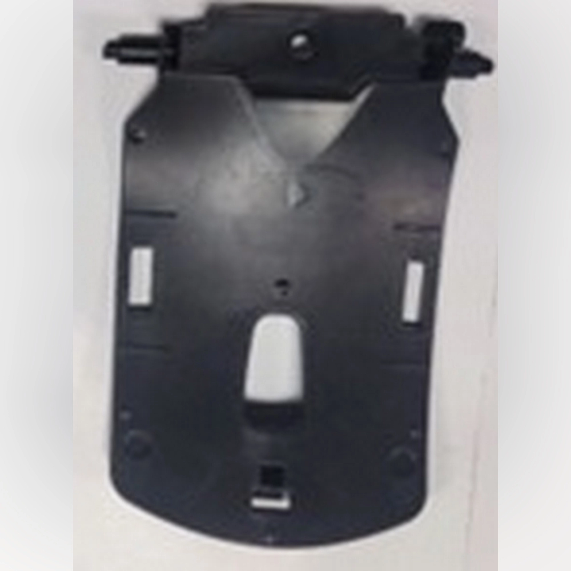 ARORA MAX PRO DEPO ALT PLASTİĞİ #MAX PRO - 067